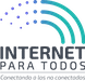 ipt