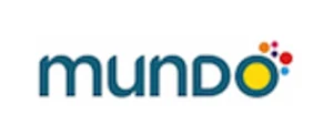 mundo