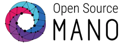 Open Source Mano