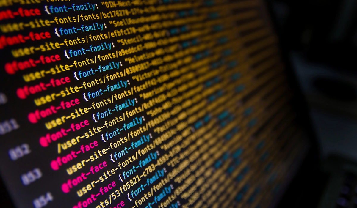 ¿Qué es el Open Source? Tecnologías abiertas y su aplicación