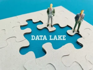 que es un lago de datos, data lake, que es un data lake, data lake vs data warehouse
