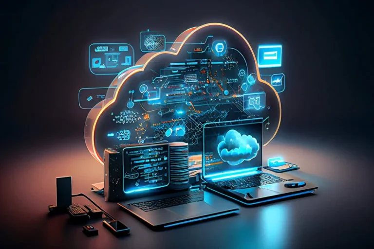 que es cloud computing, caracteristicas de cloud computing, cloud computing ejemplos, caracteristicas que incluye la computacion en la nube