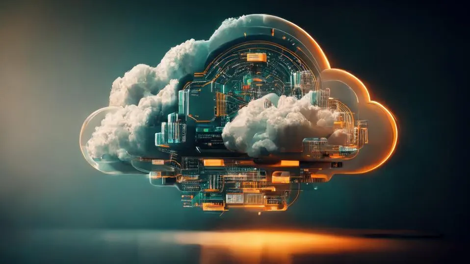 que es cloud computing, caracteristicas de cloud computing, cloud computing ejemplos, caracteristicas que incluye la computacion en la nube