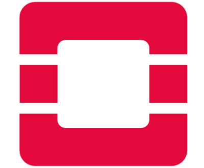 logo-openstack