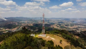 Nuevos retos para los proveedores de servicios de telecomunicaciones en Latam