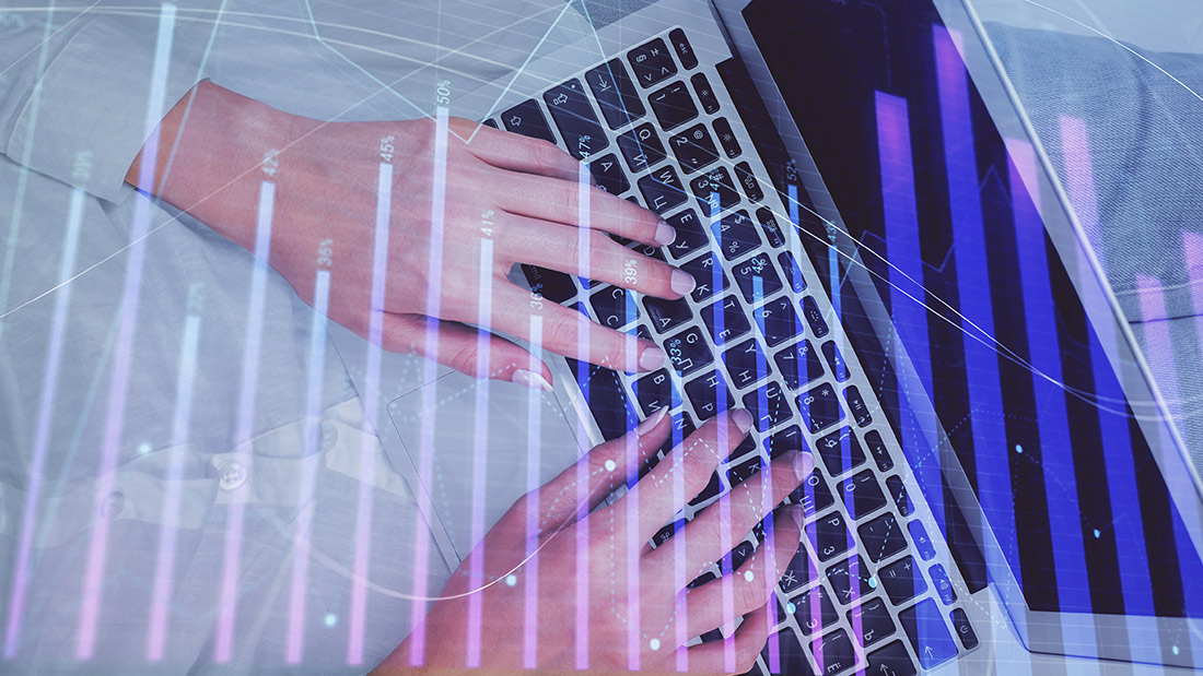 ¿Qué es la computación de alto rendimiento o sistemas HPC? | Whitestack