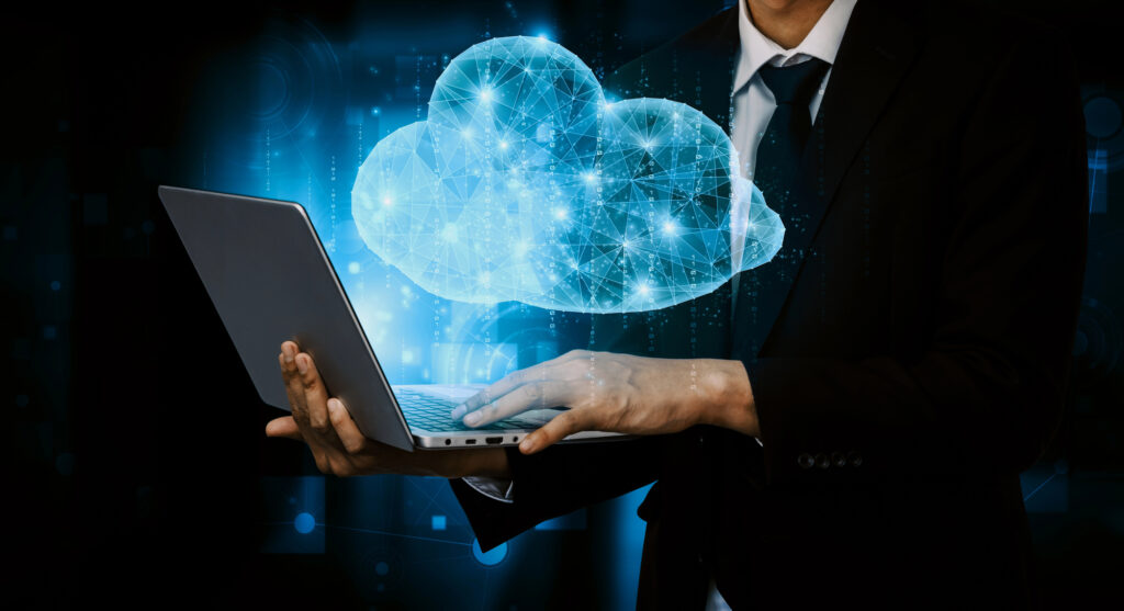 Impulsando la Telco Cloud en Latinoamérica con estándares globales y expertise regional