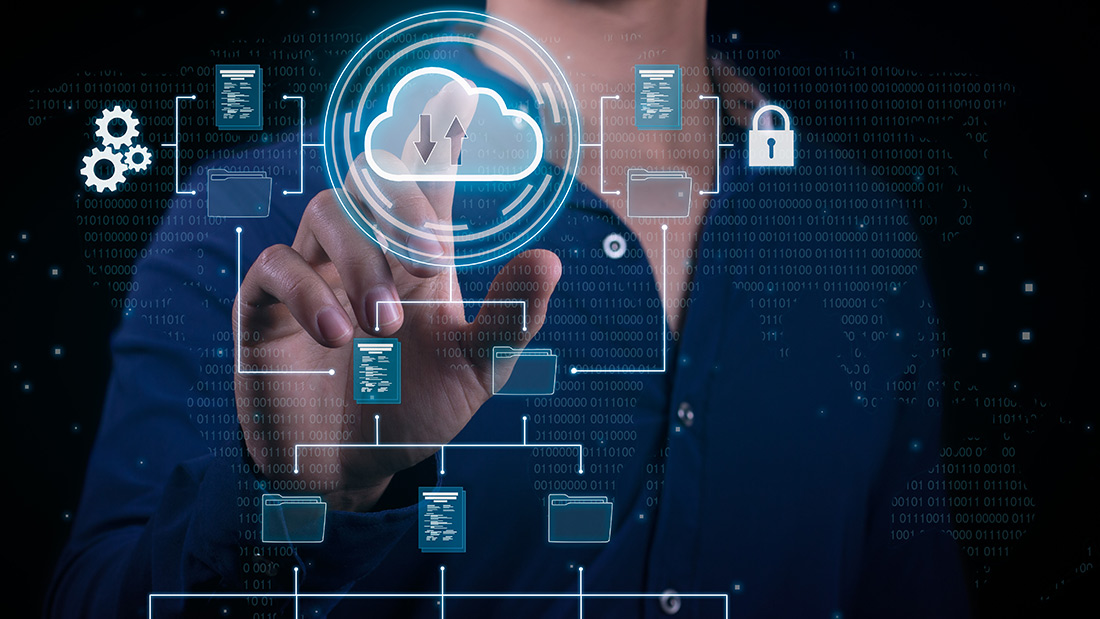 Cloud IT Services: Qué Son y su Impacto en Transformación Digital
