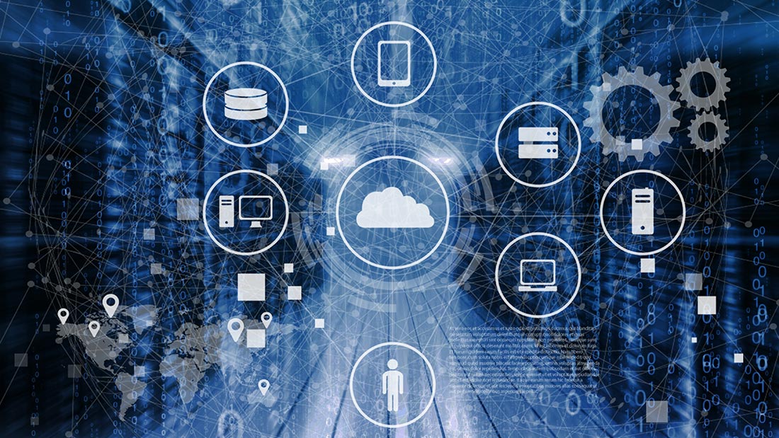 Cloud IT Services: Qué Son y su Impacto en Transformación Digital