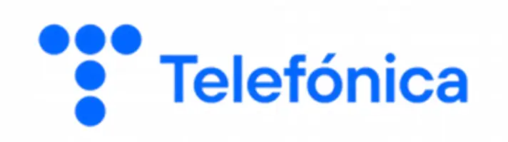 telefonica