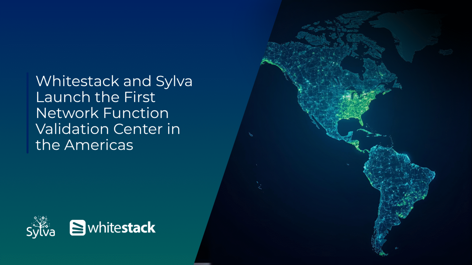 Private Cloud and Enterprise Virtualization Solutions | Whitestack