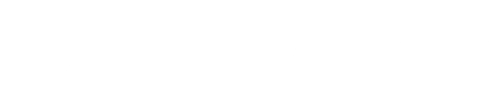 Nephora Logo