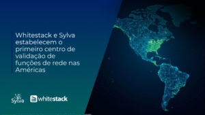 centro de validação