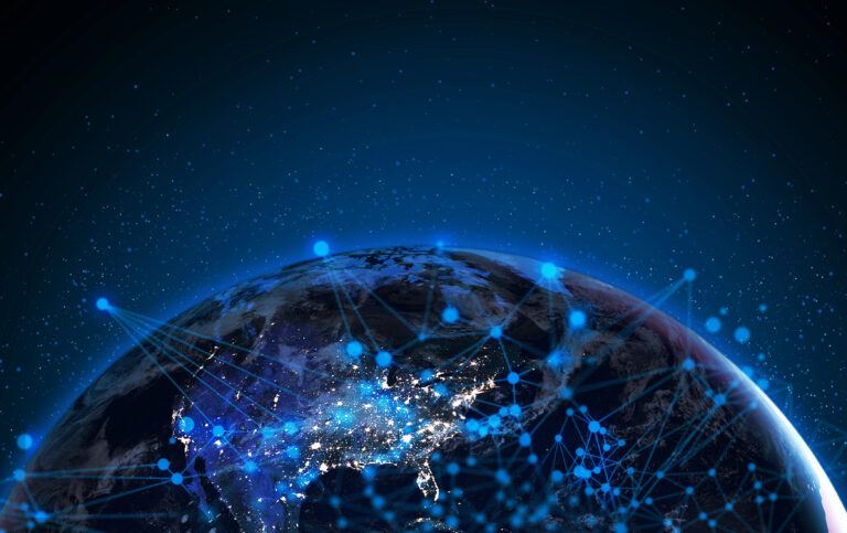 soberania digital y ciberseguridad