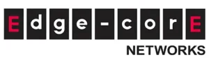 edgecore1