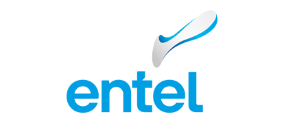 entel logo 2