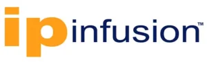 ipinfusion