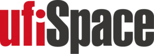 ufispace
