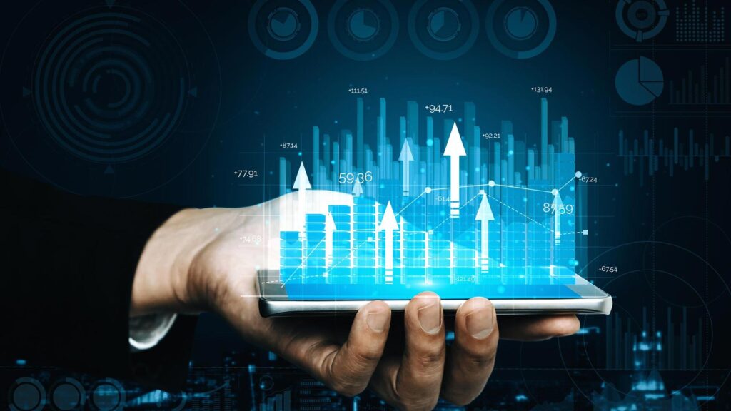 Comparación de métricas de uptime cinco nueves vs disponibilidad estándar.