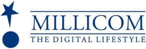 Millicom_Flat_Horizontal (2)