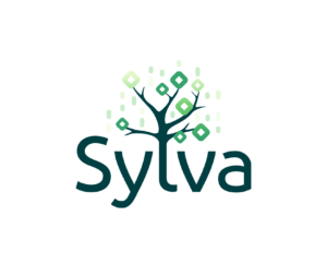 Sylva 1