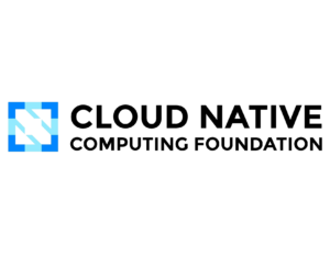 cloud native 1