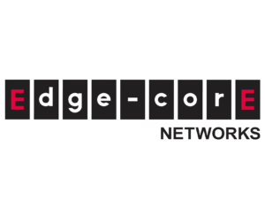 edge 1