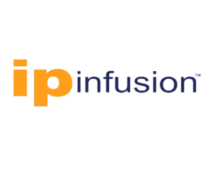 ip infusion 1
