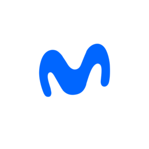 movistar 2