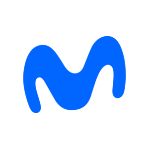 movistar tigo
