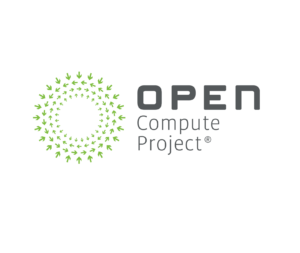 open compute 1