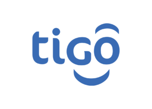 tigo