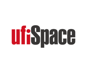 ufispace 1