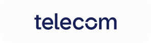 Logo-1