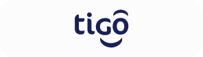 Logo-2