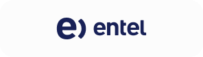Logo-3