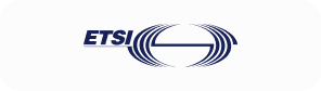 Logo-4
