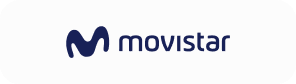Logo-5