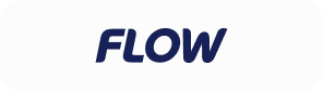 Logo-6