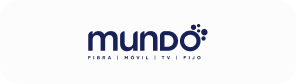 Logo-7