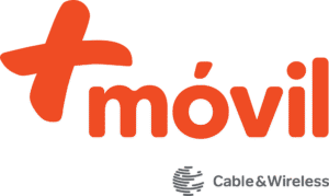 cable-and-wireless-mas-movil-seeklogo
