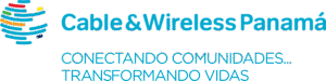 cable-wireless-panama-seeklogo