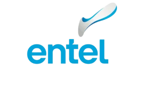 entel-logo-png