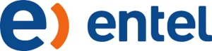 entel-logo-v2