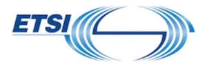 etsi_result