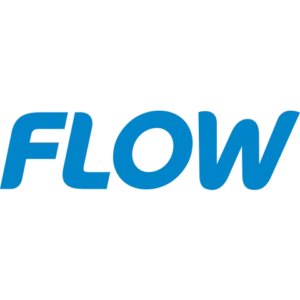 flow-logo.png