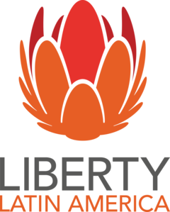 liberty