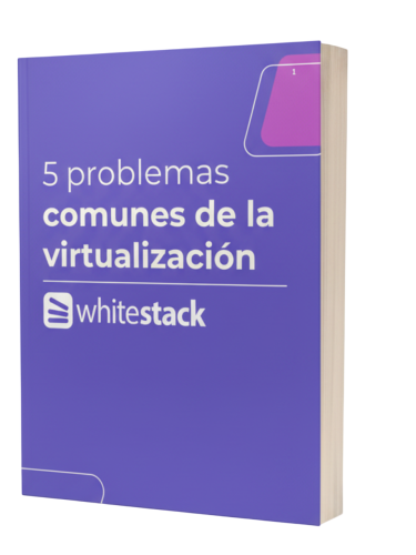 ebook-mock