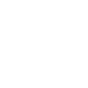 logo-NFV
