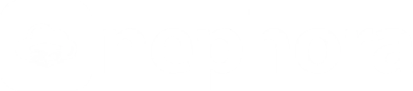 nephora-fulllogo nephora-fulllogo